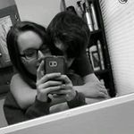 Tanner Shoemaker - @tannershoemaker85 - Instagram