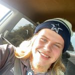 Tanner Shoemaker - @shoemaker.tanner - Instagram