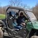 Tanner Shoemaker - Facebook