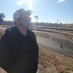 Tanner Shoemaker - @shoemaker05 - Instagram