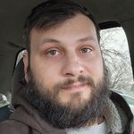 Tanner Shoemaker - @shoestheclown379 - Instagram
