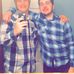 Tanner Shoemaker - Facebook
