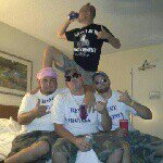 Tanner Shoemaker - @tanner_bigotter - Instagram