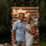 Tanner Shoemaker - @tshoemaker8 - Instagram