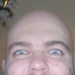 Tanner Shoemaker - @_tanner_shoemaker_ - Instagram