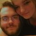 Tanner Shoemaker - Facebook