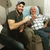 Tanner Shoemaker - @2180965319 - TikTok