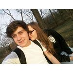 Tanner Shoemaker - @tanner.0621 - Instagram