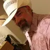 Tanner_Shoemaker - @uno1983 - TikTok