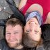 Tanner Shoemaker - Facebook