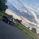 Tanner Shoemaker - @tanner_0209 - Instagram