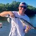 Tanner Shoemaker - Facebook