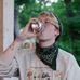 Tanner Shoemaker - Facebook
