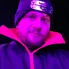 Tanner Shoemaker - @tannershoemaker - TikTok