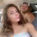 Tanner Shoemaker - Facebook