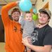 Tanner Shoemaker - Facebook