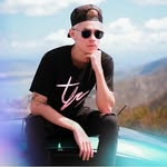 💞 - @shook_tannerfox - Instagram