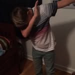 Tanman - @shooktanner - Instagram