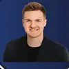 Tanner Schock - @tanner.schock - TikTok