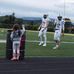 Tanner Shook - Facebook
