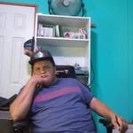 Tanner Shook - @tannershook - Instagram