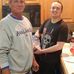 Tanner Shook - Facebook