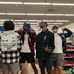 Tanner Shook - Facebook