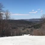 Tanner Shook - @wilderness_collection - Instagram