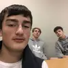tanner shook - @tanappointmentgangbanana - TikTok