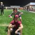 Tanner Shook - Facebook