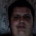 Tanner Shook - Facebook
