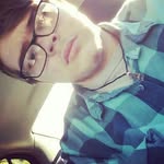 Tanner Shook - @jacob_shook18 - Instagram
