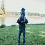 Tanner - @tanner_shook12 - Instagram