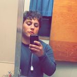 Tanner - @shrum.tanner - Instagram