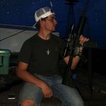 Tanner Shrum - @tanner.shrum.716 - Instagram