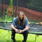 Tanner Shrum - Facebook