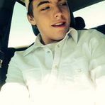 Tanner Shrum - Facebook