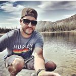 Tanner Shrum - @tannrshrum_ - Instagram