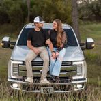 Tanner Shrum - Facebook