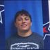 Tanner Shrum - Facebook