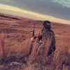 Tanner Shrum - @tannershrum - TikTok