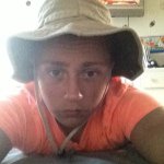 Tanner Shrum - @tanner_montanaa - Instagram