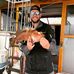 Tanner Shrum - Facebook