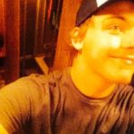 Tanner Shrum - Facebook