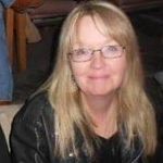 Jo-Ann Shull-Tanner - @joannshulltanner - Instagram