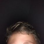 Tanner Shull - @shulltanner8 - Instagram