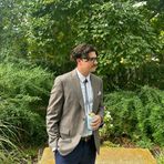 Tanner Shull - Facebook