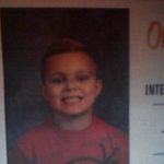 tanner shull - @shull0001 - Instagram