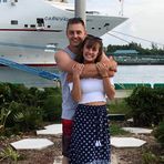 Tanner Shull - Facebook
