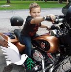 Tanner Shull - Facebook